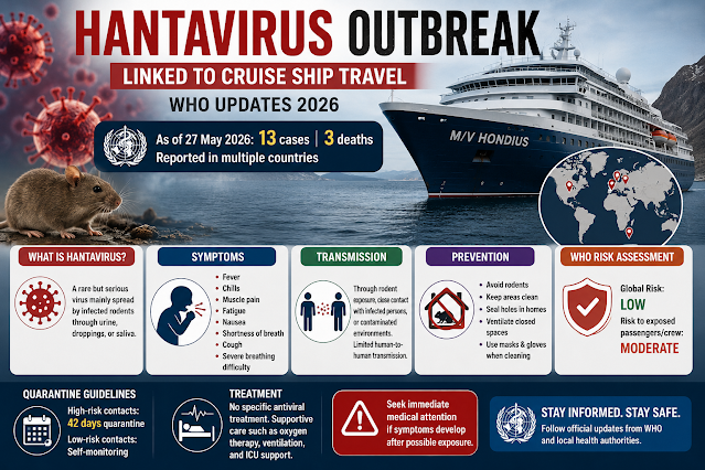hantavirus-virus-alert.jpg WHO hantavirus outbreak update