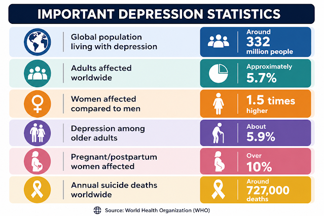 depression-symptoms-guide.jpg Mental health depression concept