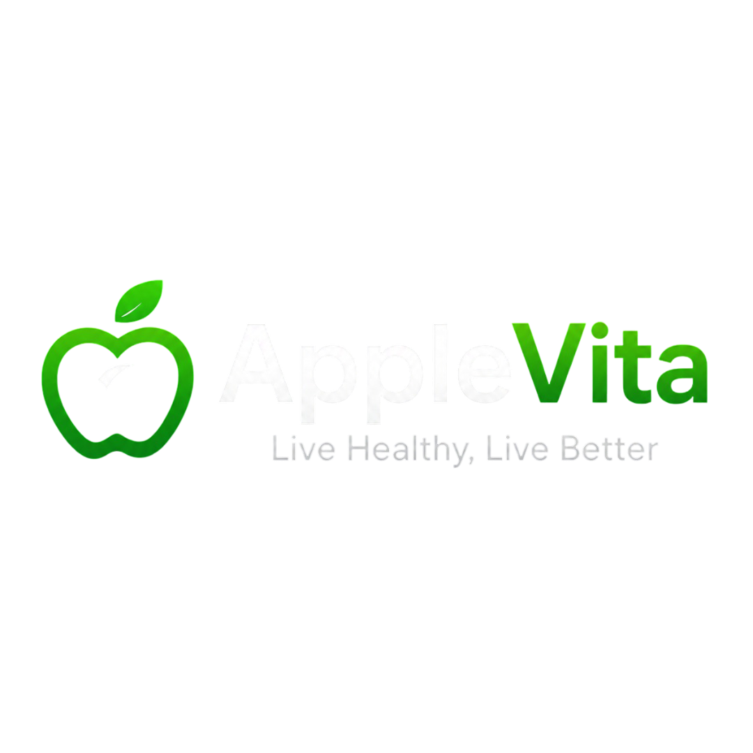 AppleVita