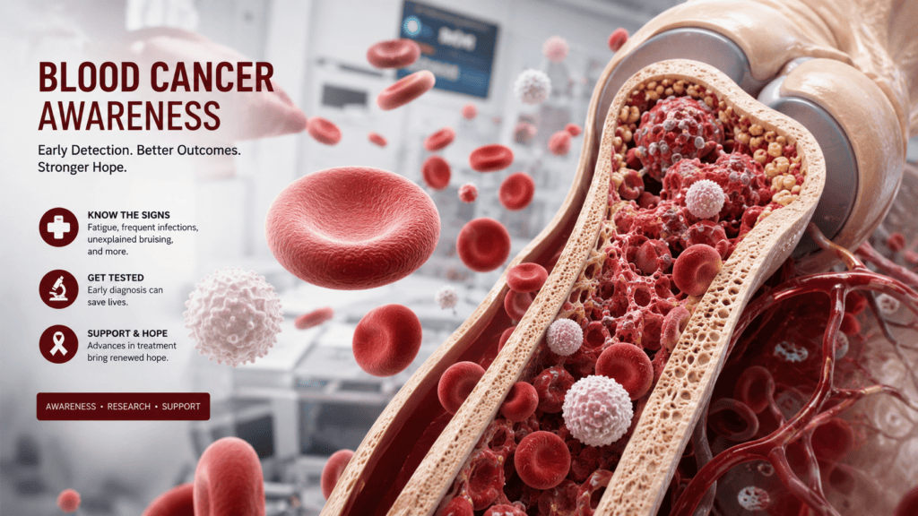 singer Nivea cancer diagnosis and leukemia medical health overview