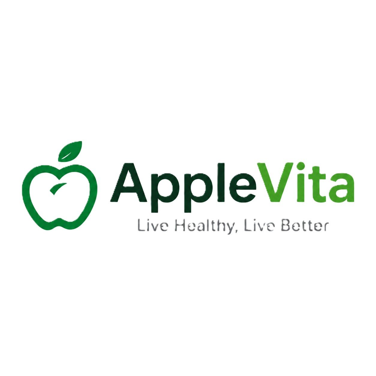 AppleVita