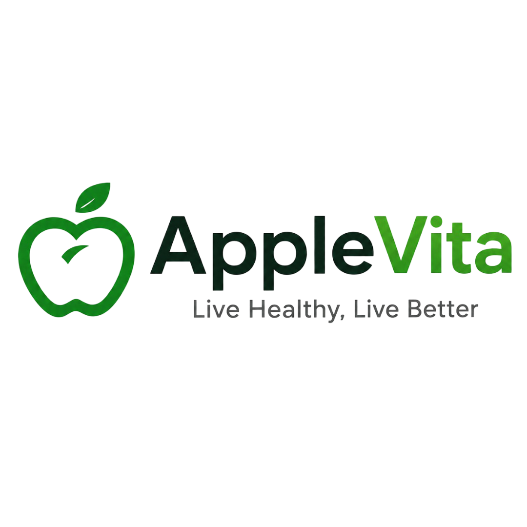 AppleVita
