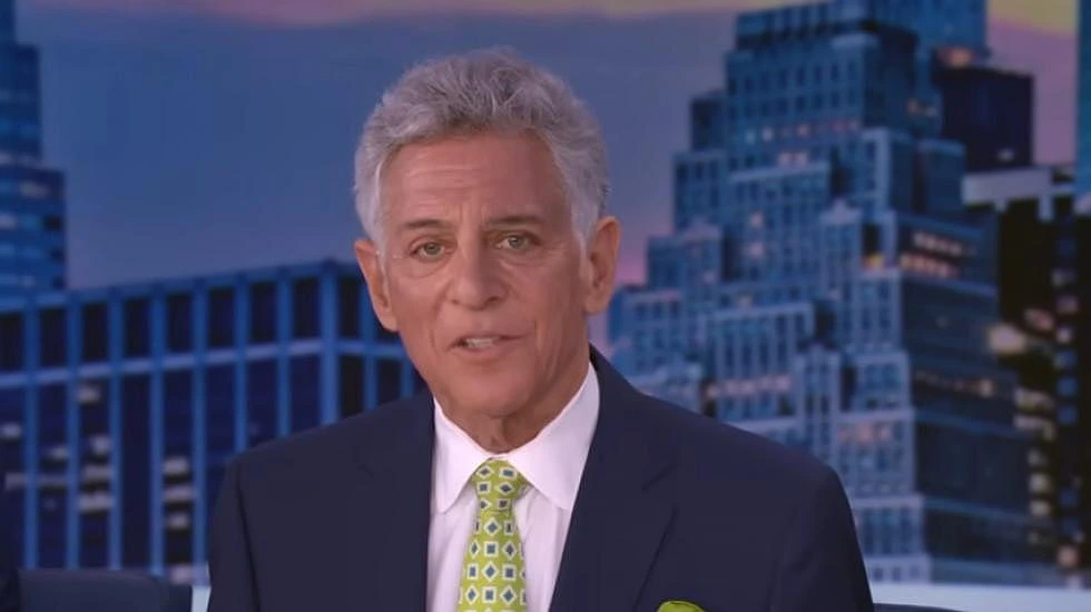 Bill Ritter Alzheimer's diagnosis and his life today